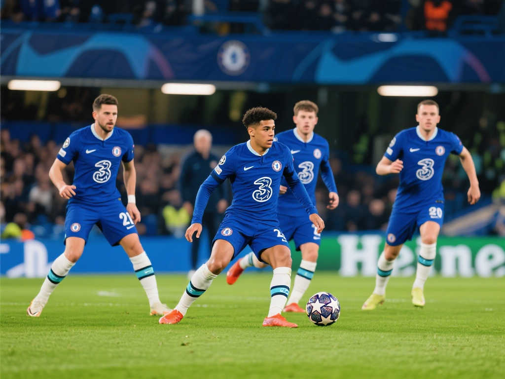 这些努力最 这些努力最