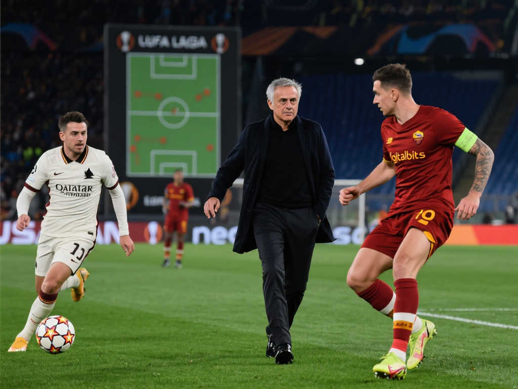 穆斯卡特的 穆斯卡特的