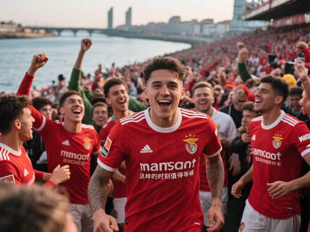 未来表现的 未来表现的