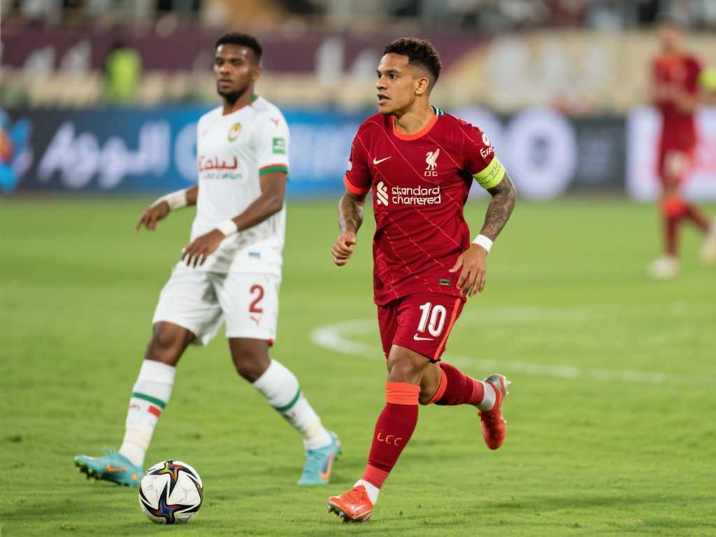 战术虽有亮 战术虽有亮