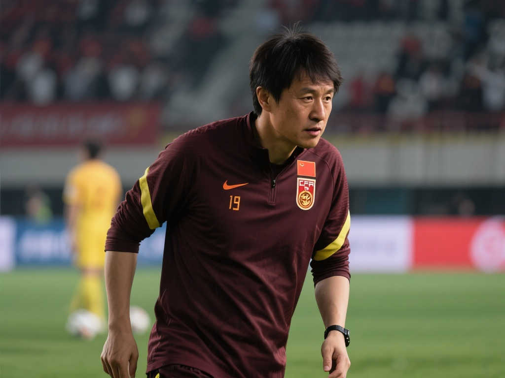 德這般名不 德這般名不