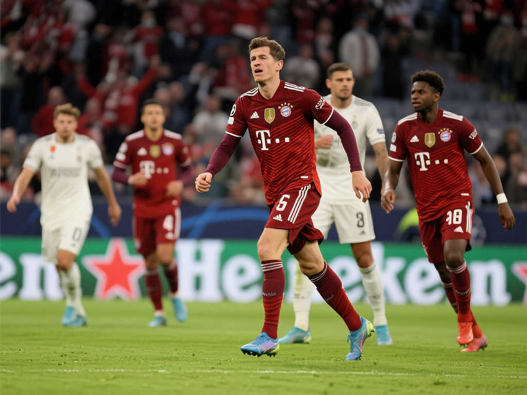 大力沉的头 大力沉的头