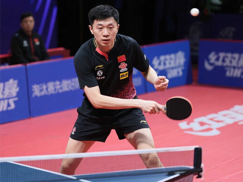 面对申花这 面对申花这