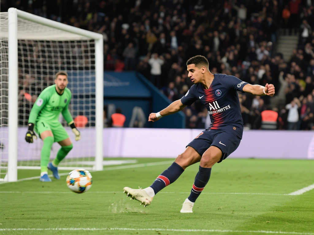 新鲜血液 新鲜血液