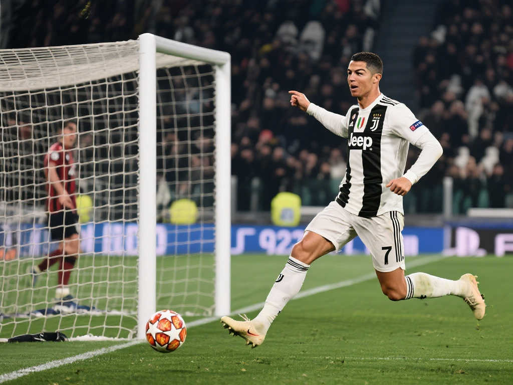 位顶尖选手 位顶尖选手