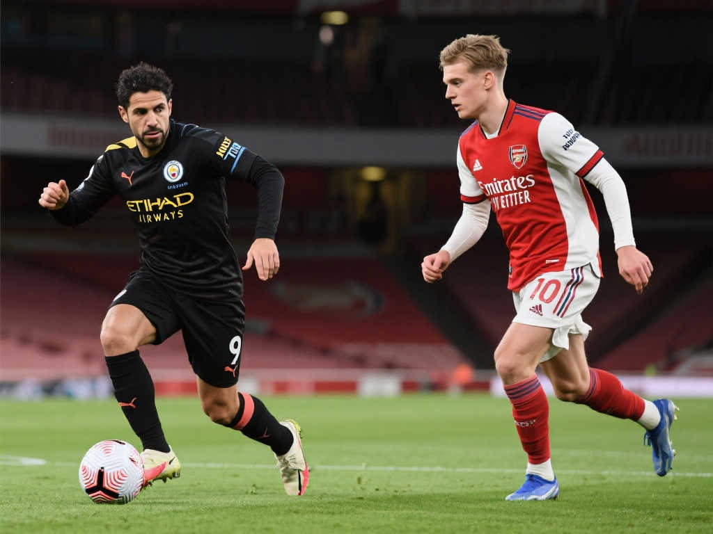 略无疑为澳 略无疑为澳