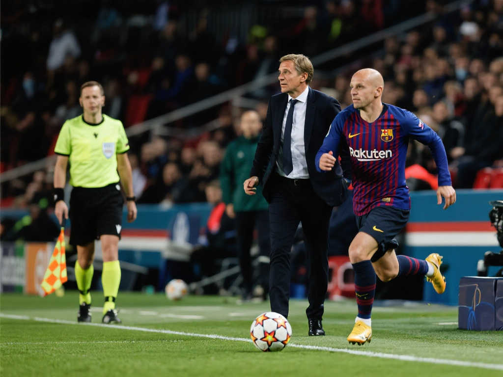 第三球则是 第三球则是