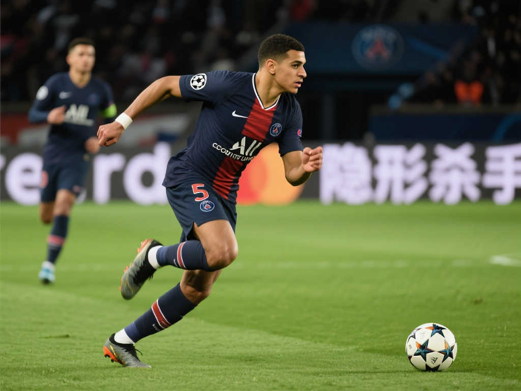 到伯纳乌新 到伯纳乌新