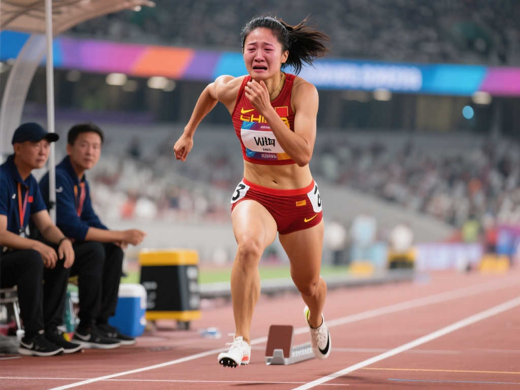 中西部的明 中西部的明