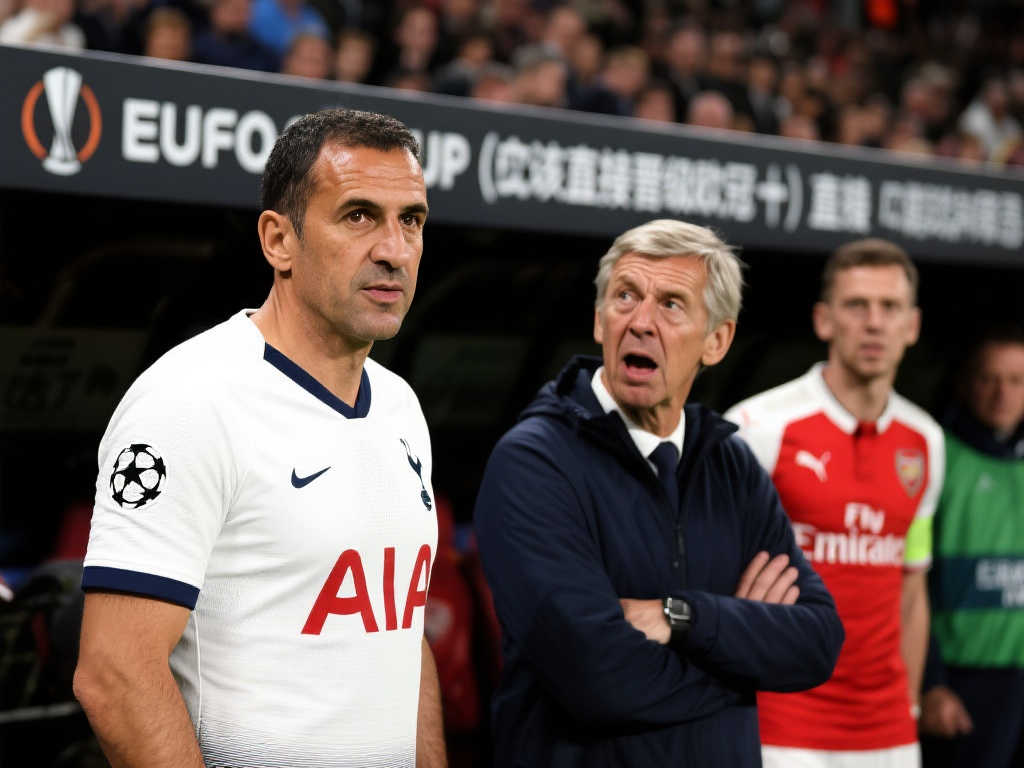 西分區制度 西分區制度