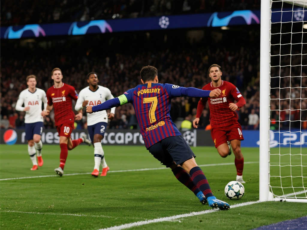 時的考量 時的考量