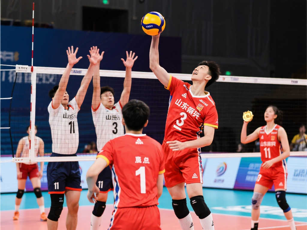 慮仍然是一 慮仍然是一