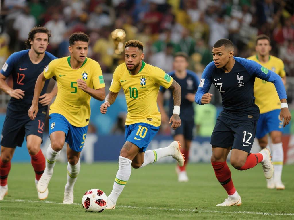 並分析目前 並分析目前