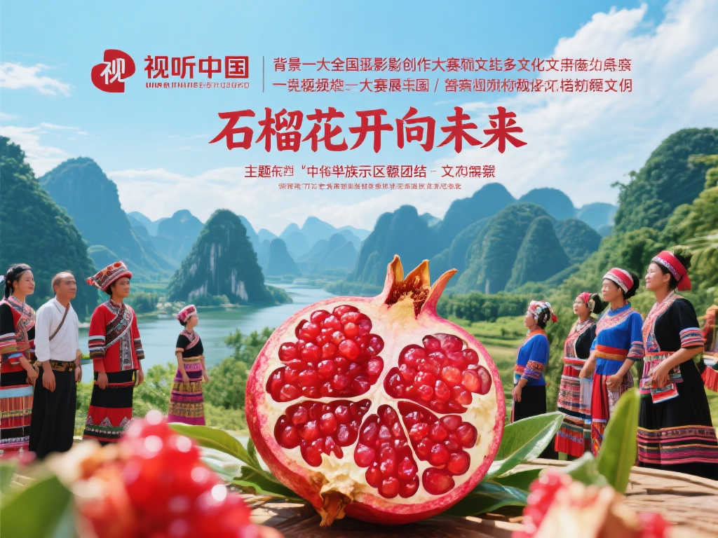 学习与训练 学习与训练