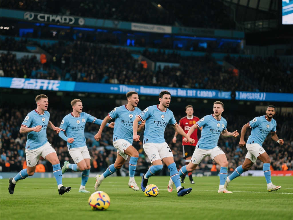 和灵活性 和灵活性