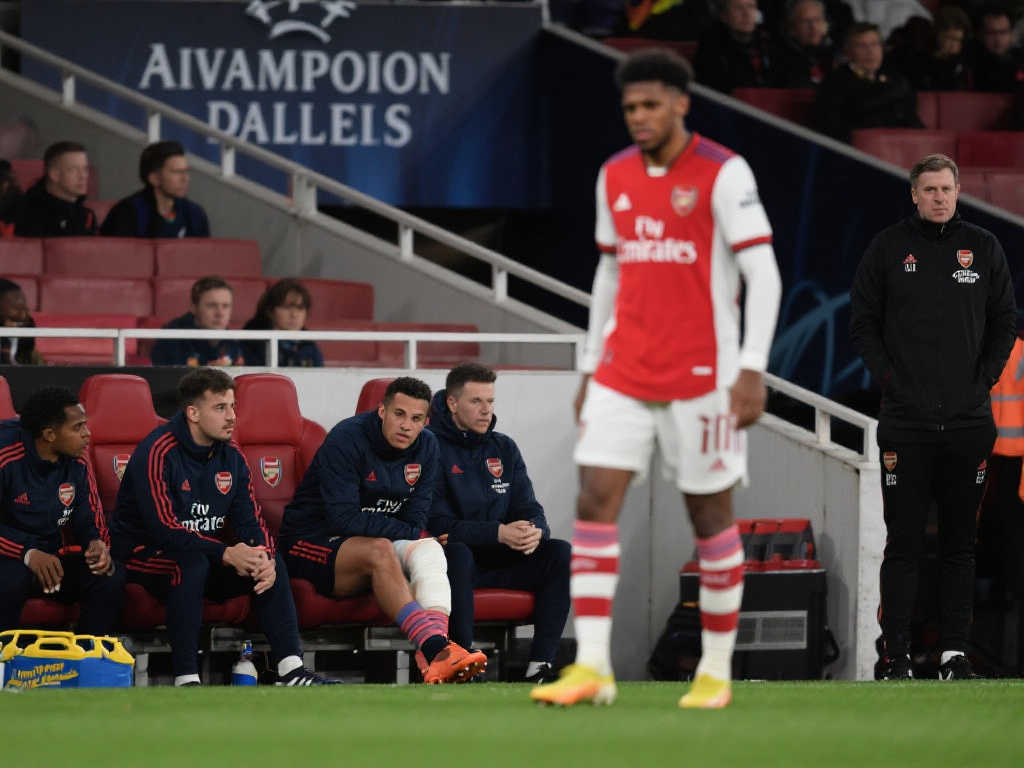 你知道但你 你知道但你