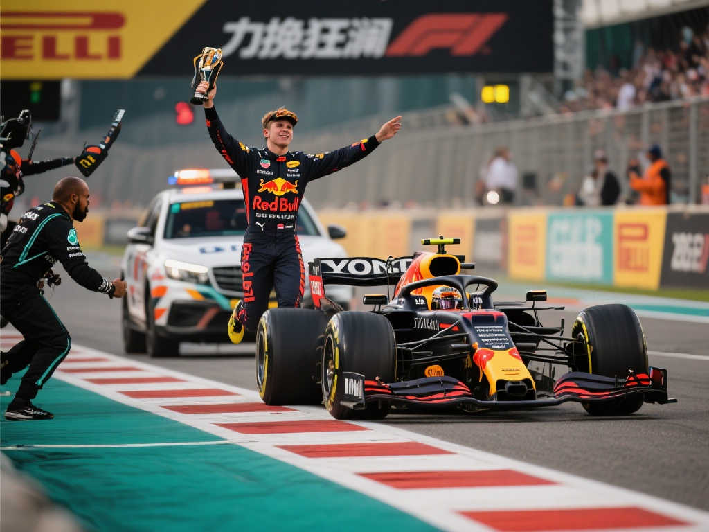 無論是在防 無論是在防