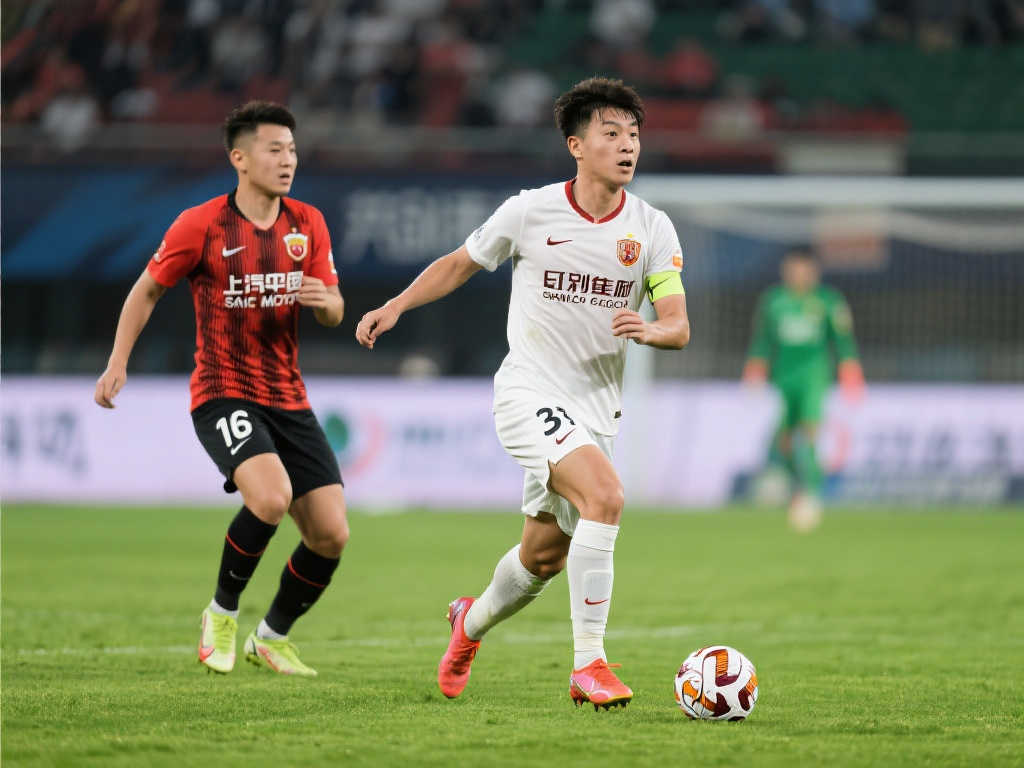 广泛认可的 广泛认可的