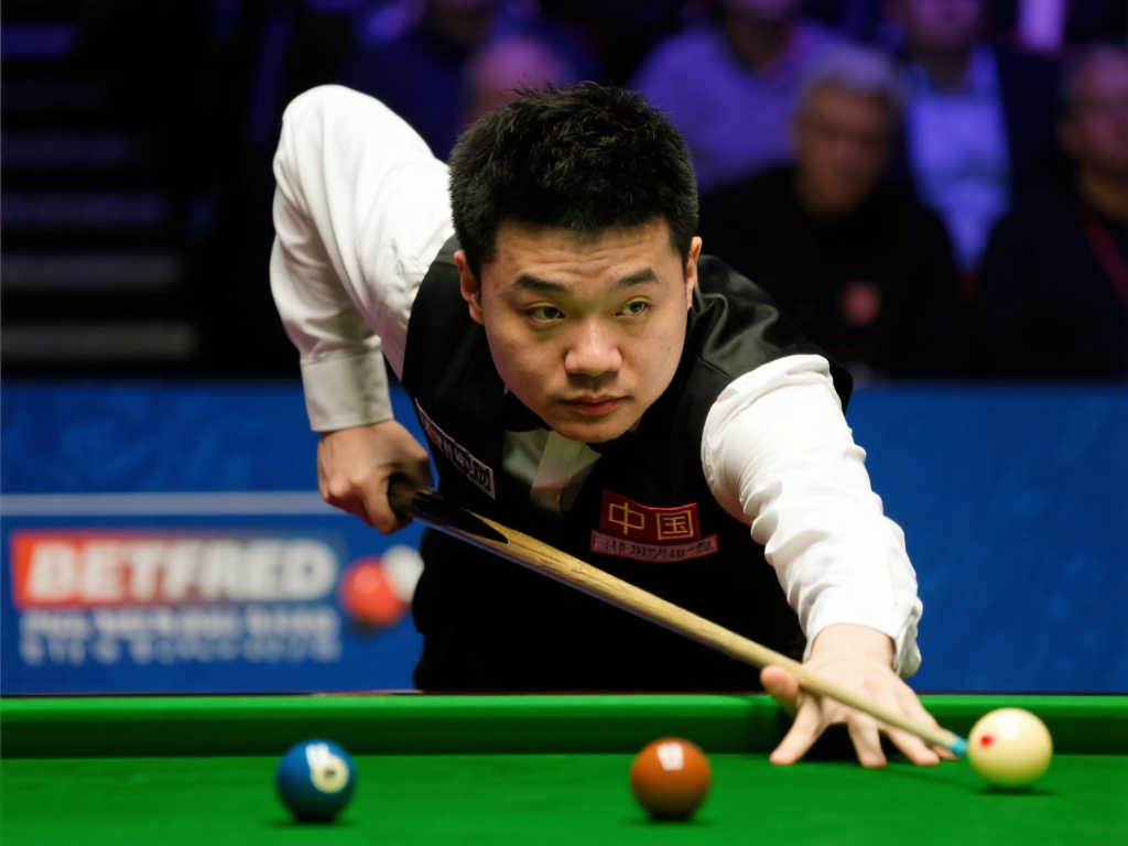 员进行比较 员进行比较