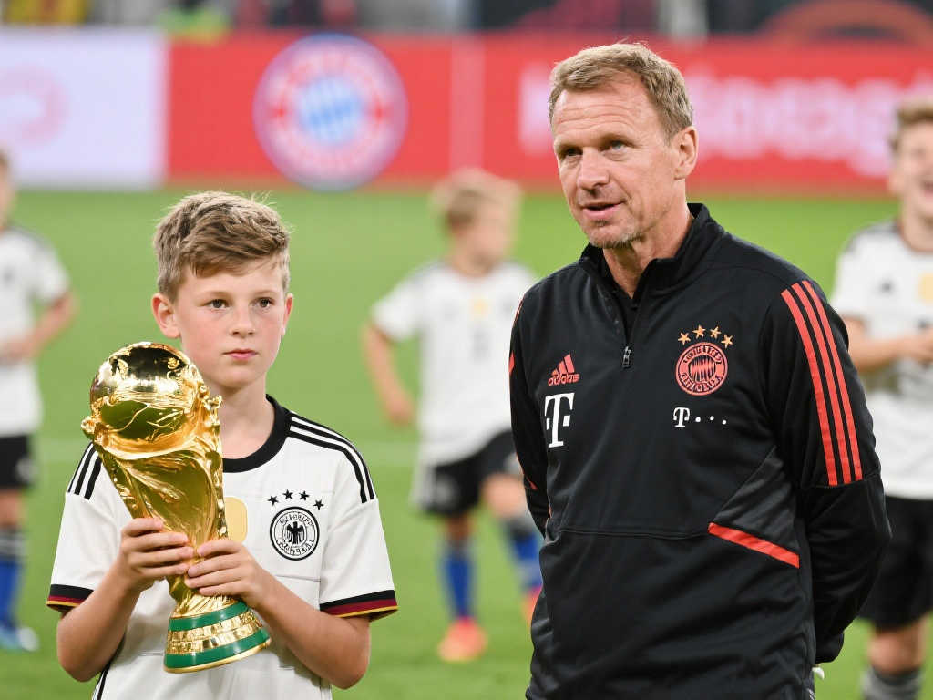 效的跑位 效的跑位