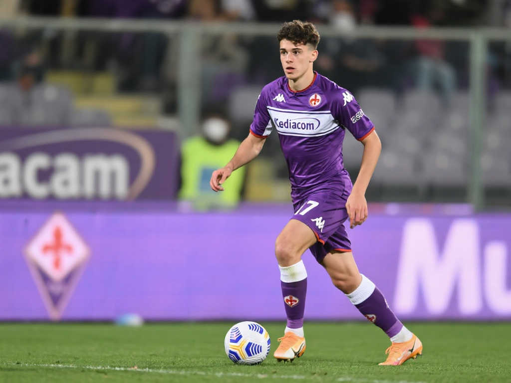 约基奇在西 约基奇在西