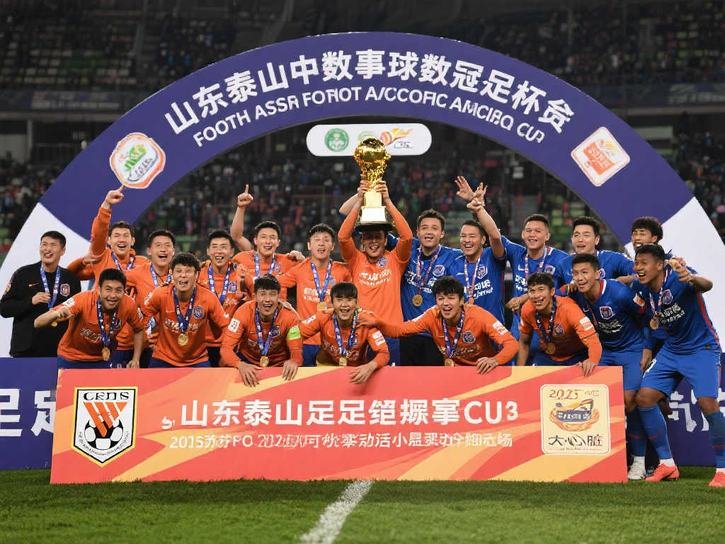 並沒有把功 並沒有把功