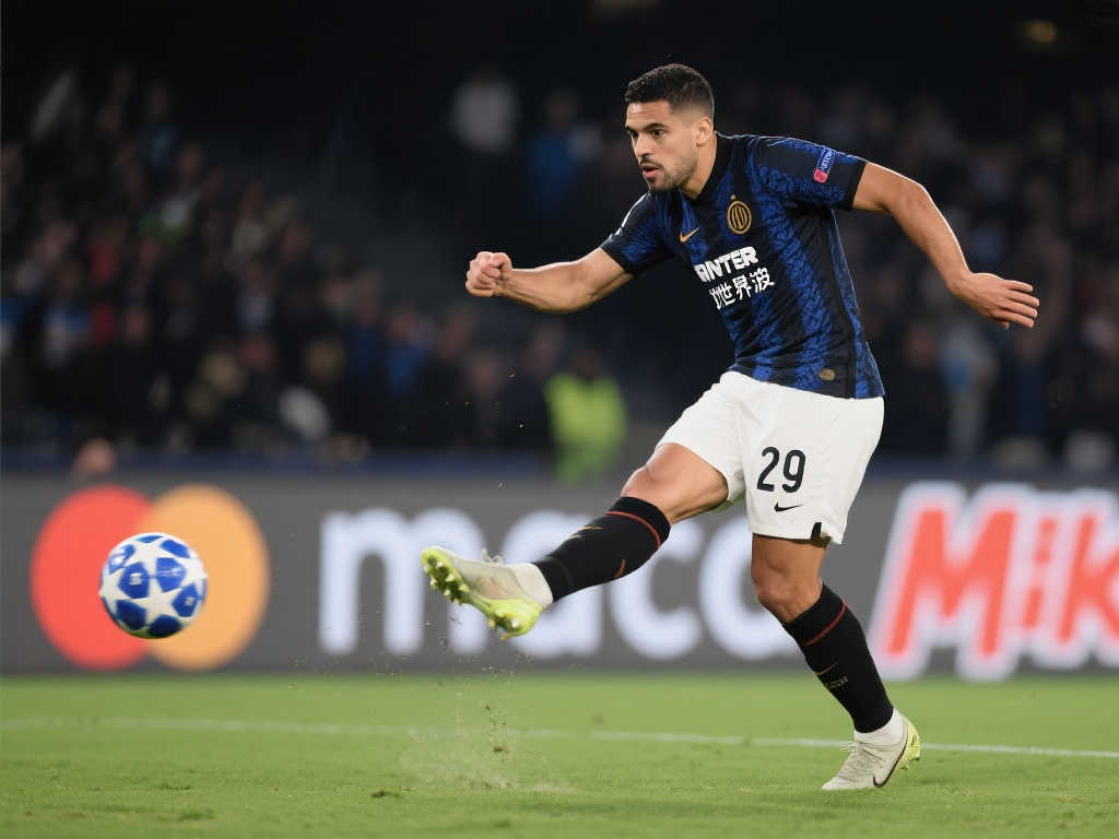 旅拉齐奥虽 旅拉齐奥虽