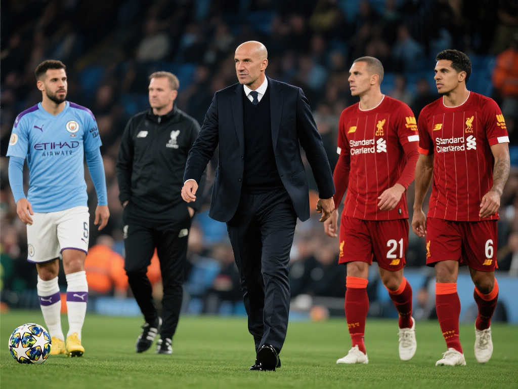 小组赛残局 小组赛残局