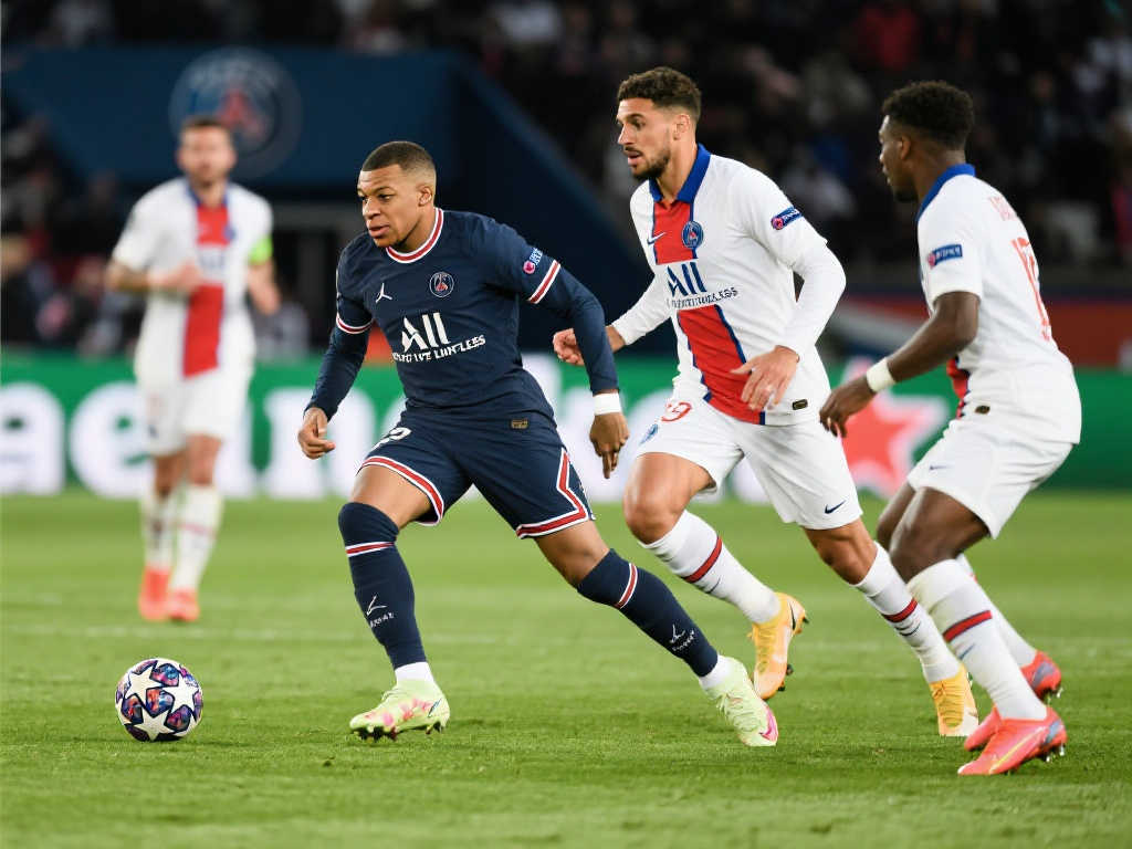 求精提高防 求精提高防