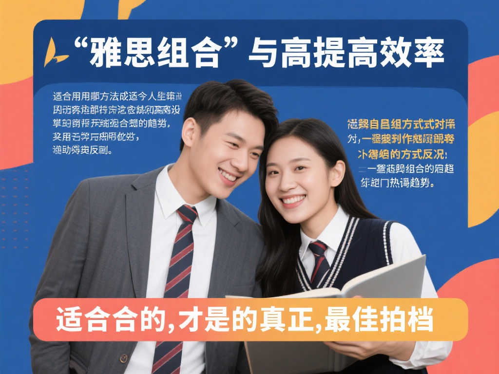 显得有些乏 显得有些乏