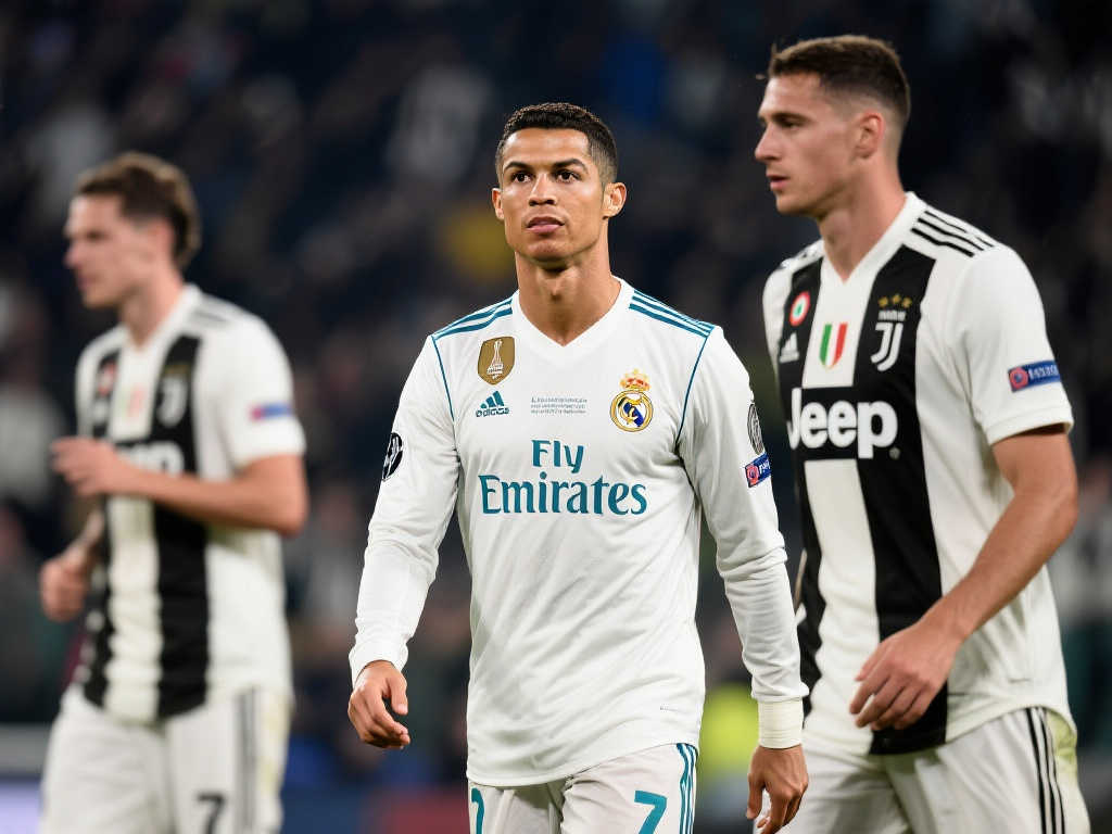 拜仁慕尼黑 拜仁慕尼黑