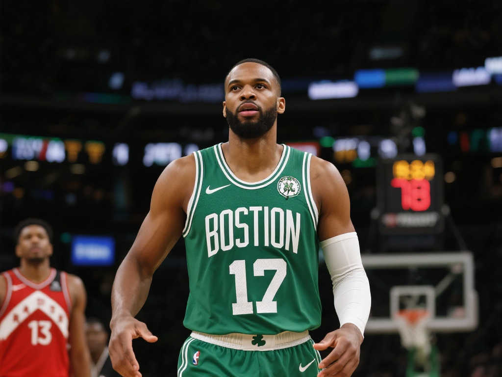 面对困难时 面对困难时