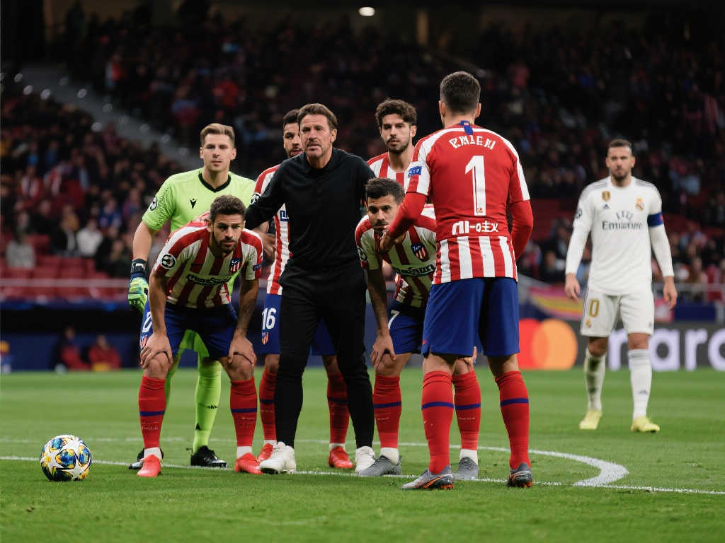 受黄牌的处 受黄牌的处