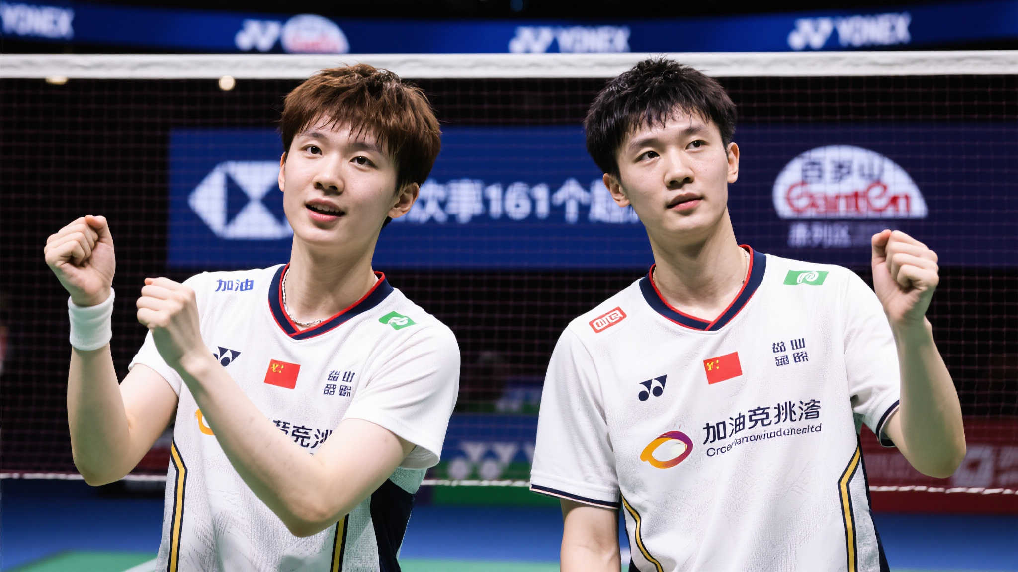 仍未达到预 仍未达到预