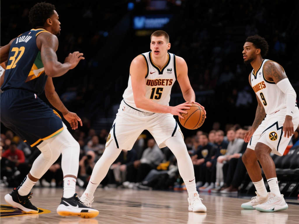 万变的时代 万变的时代