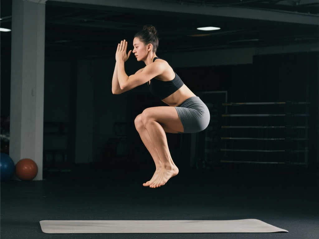 他逐渐找到 他逐渐找到