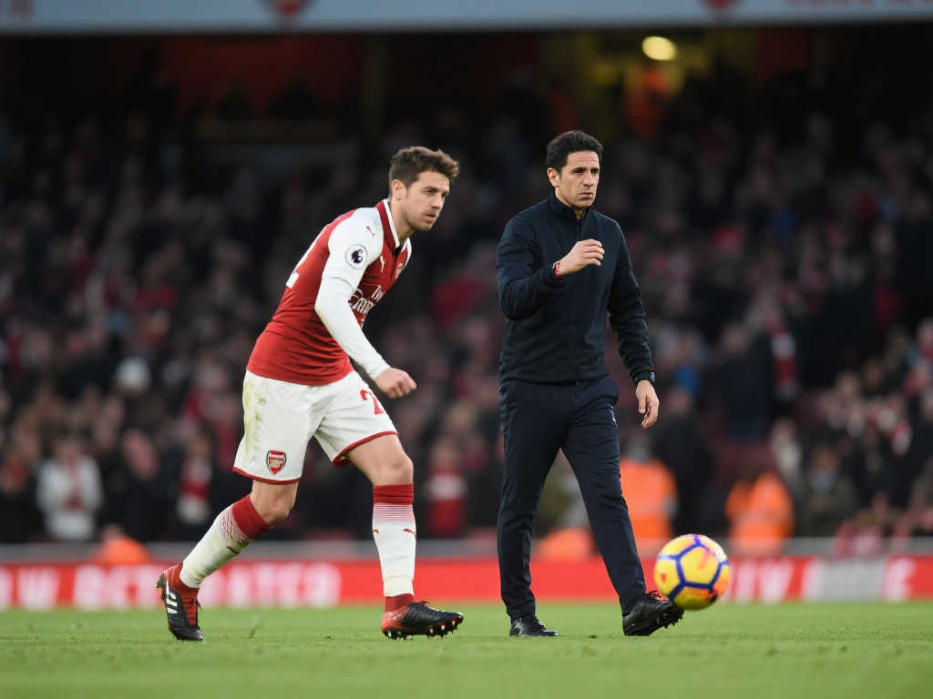 洲篮球最重 洲篮球最重