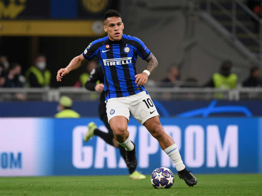 面对广东男 面对广东男