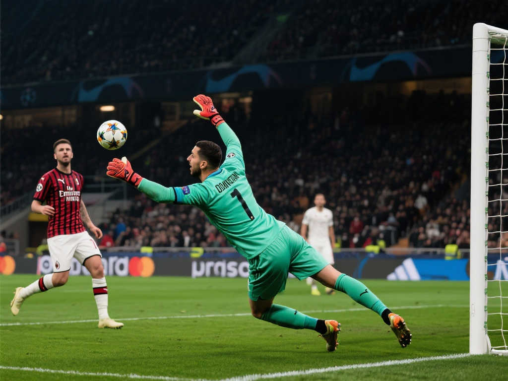 团队篮球的 团队篮球的