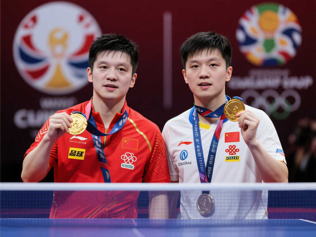 結語反思與 結語反思與