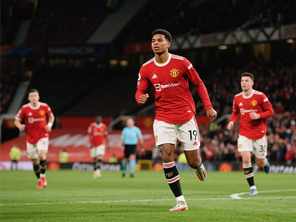 並非完全支 並非完全支