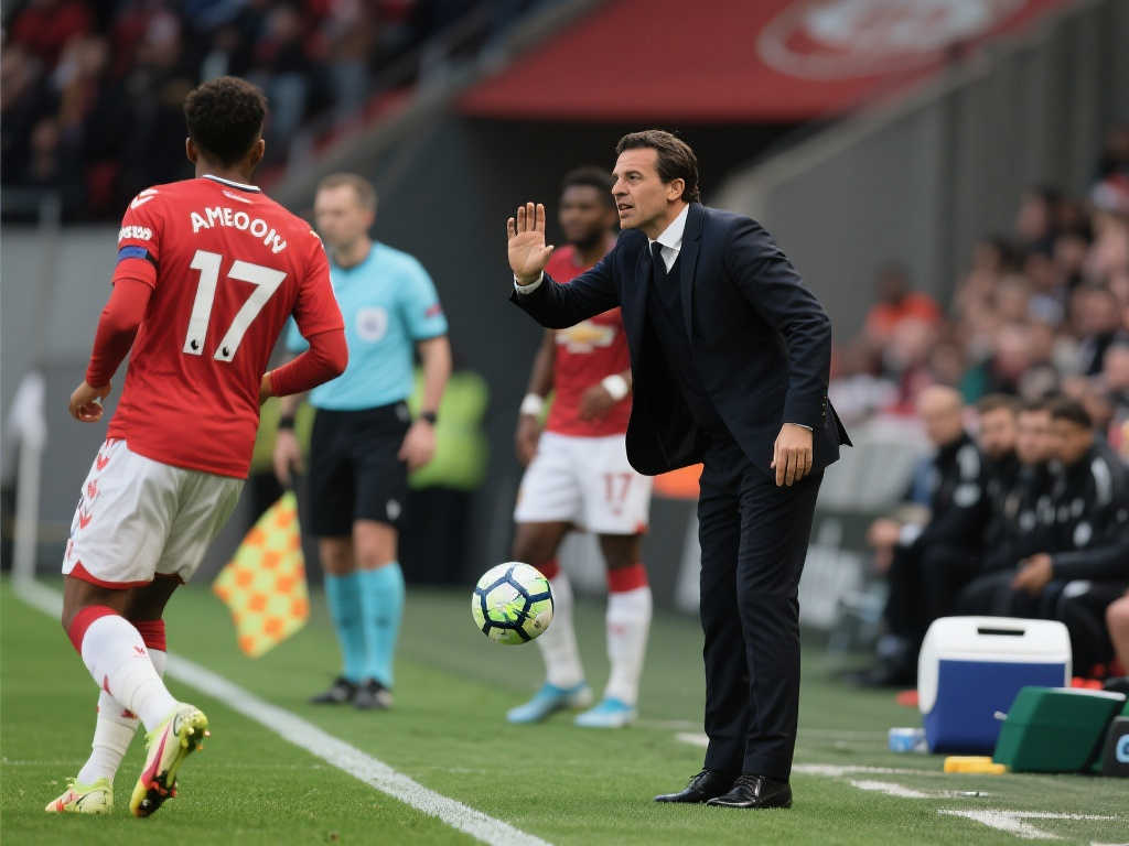 绝对是一个 绝对是一个