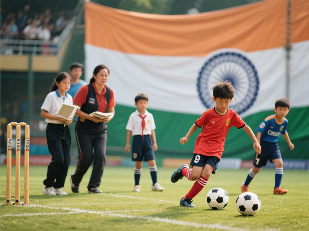 团队中的每 团队中的每