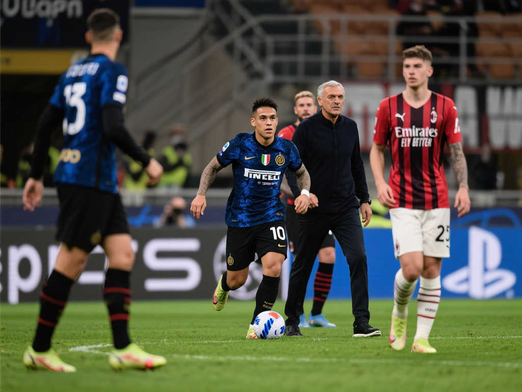 谁需反思 谁需反思