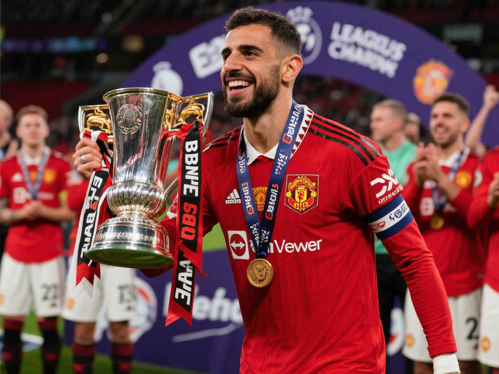 榮耀與使命 榮耀與使命