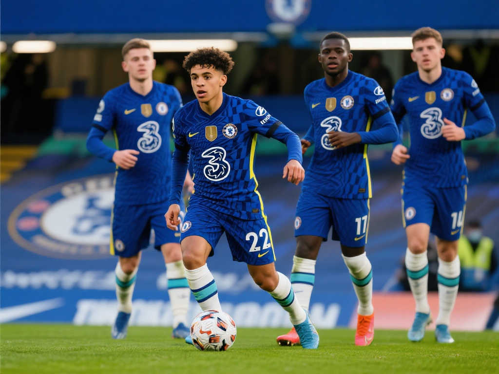 效果在短时 效果在短时