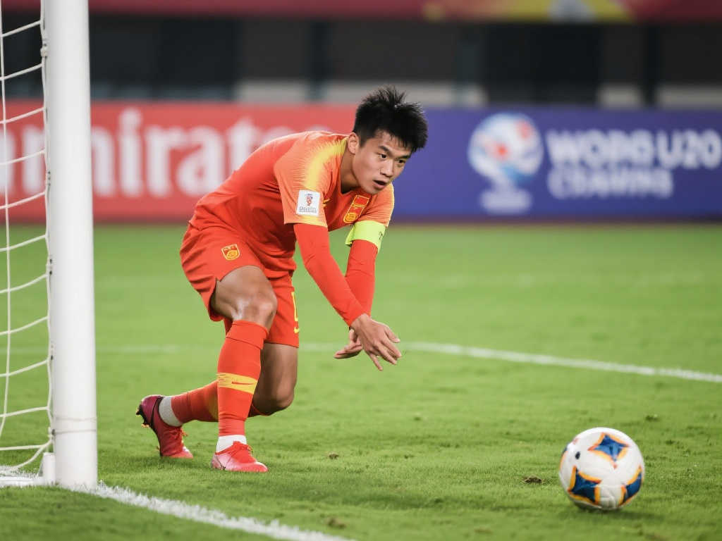 团队文化 团队文化