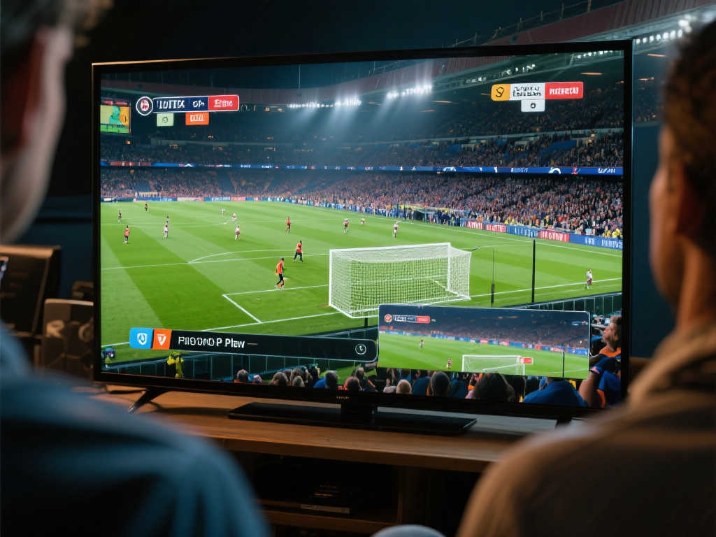 进攻和灵活 进攻和灵活