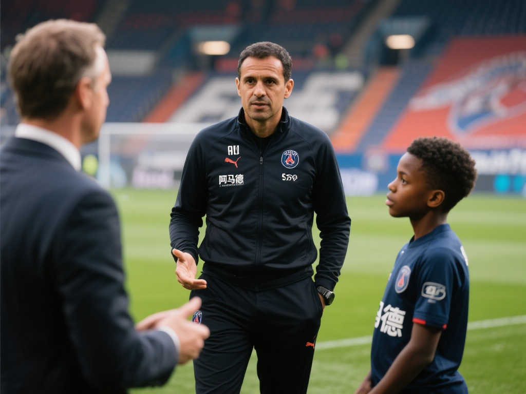 际赛场上的 际赛场上的