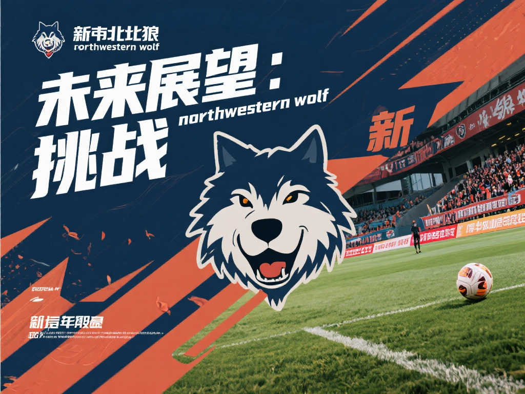 姚明无疑是 姚明无疑是